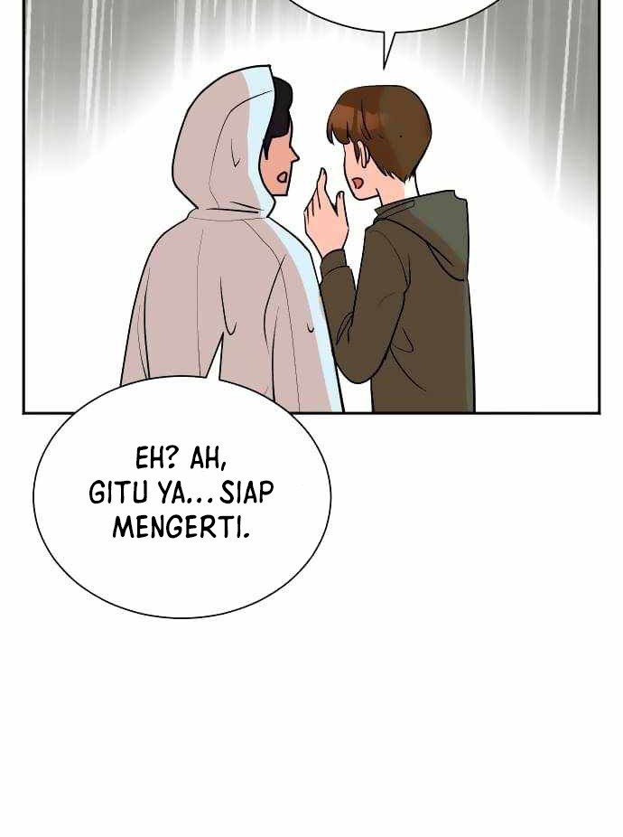 Chapter 61 - halaman 10