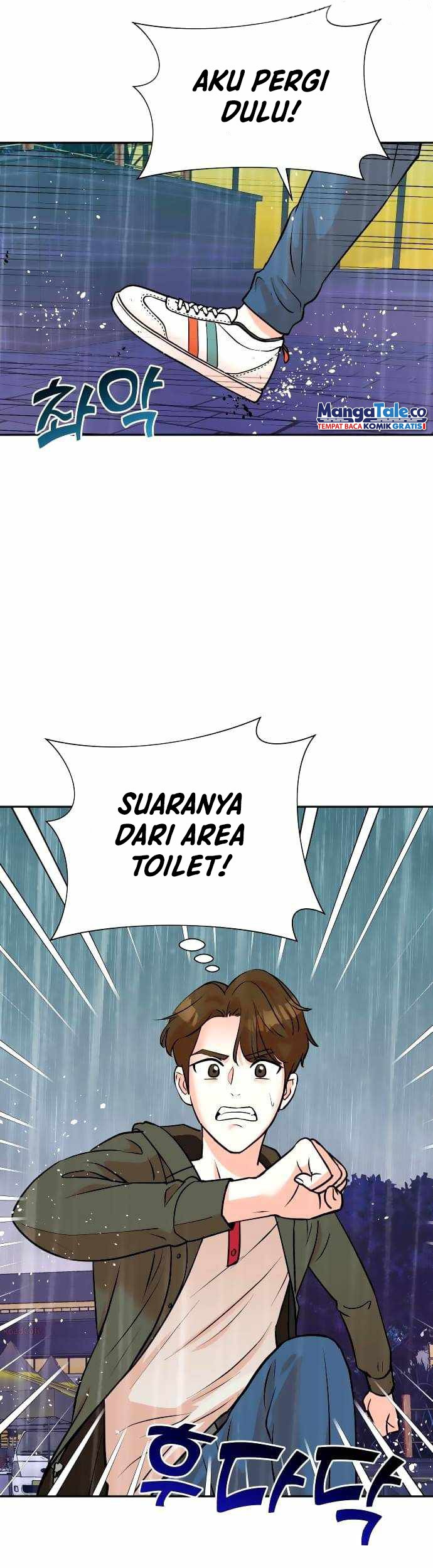 Chapter 61 - halaman 11