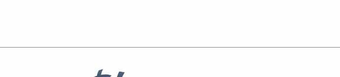 Chapter 60 - halaman 10
