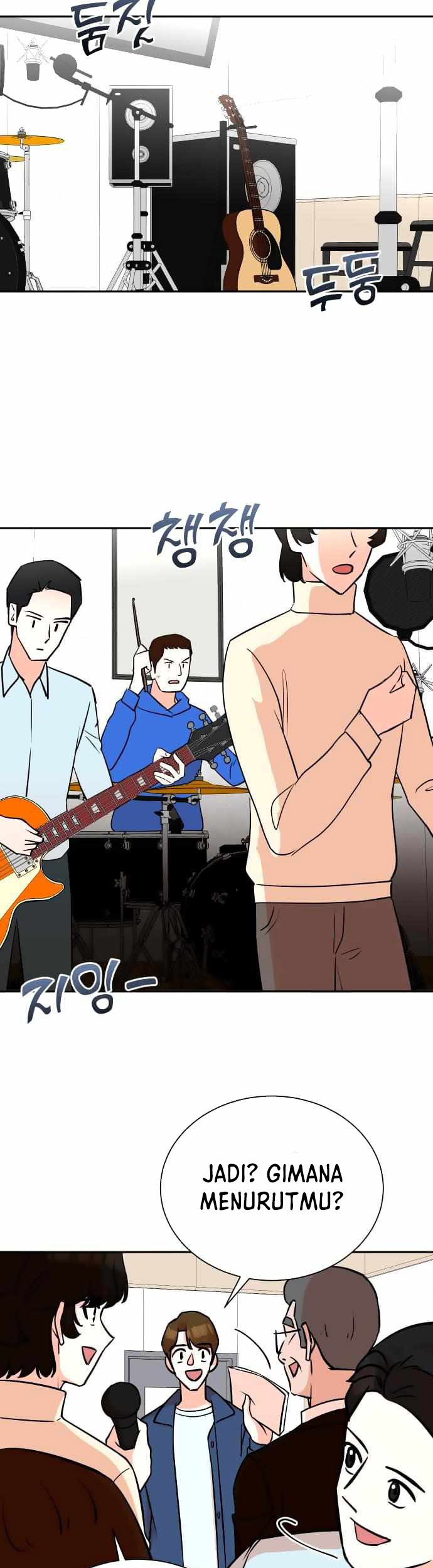 Chapter 60 - halaman 11