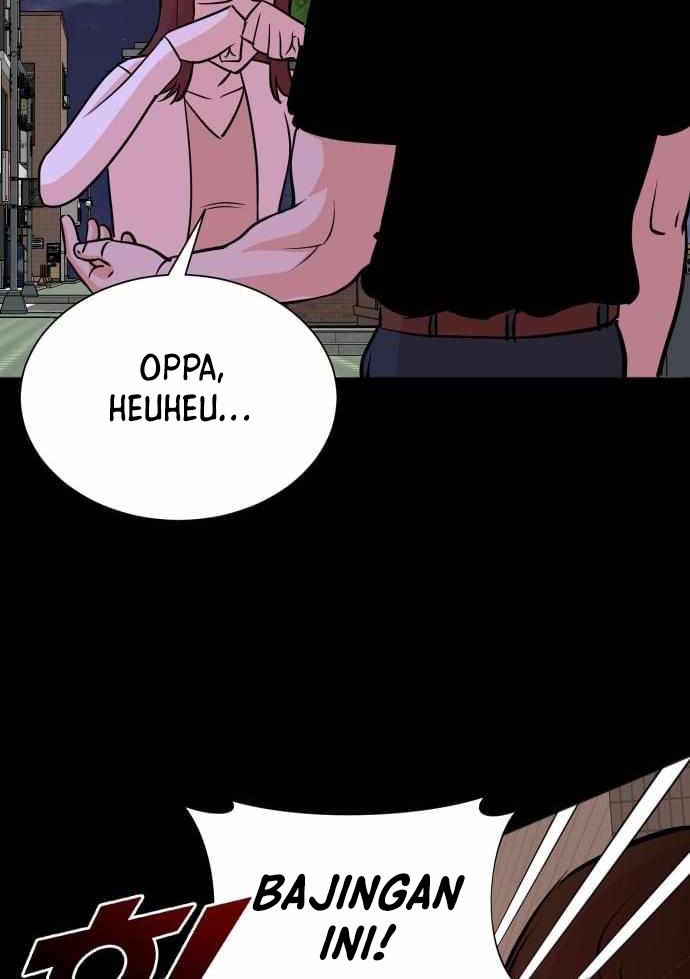 Chapter 59 - halaman 10
