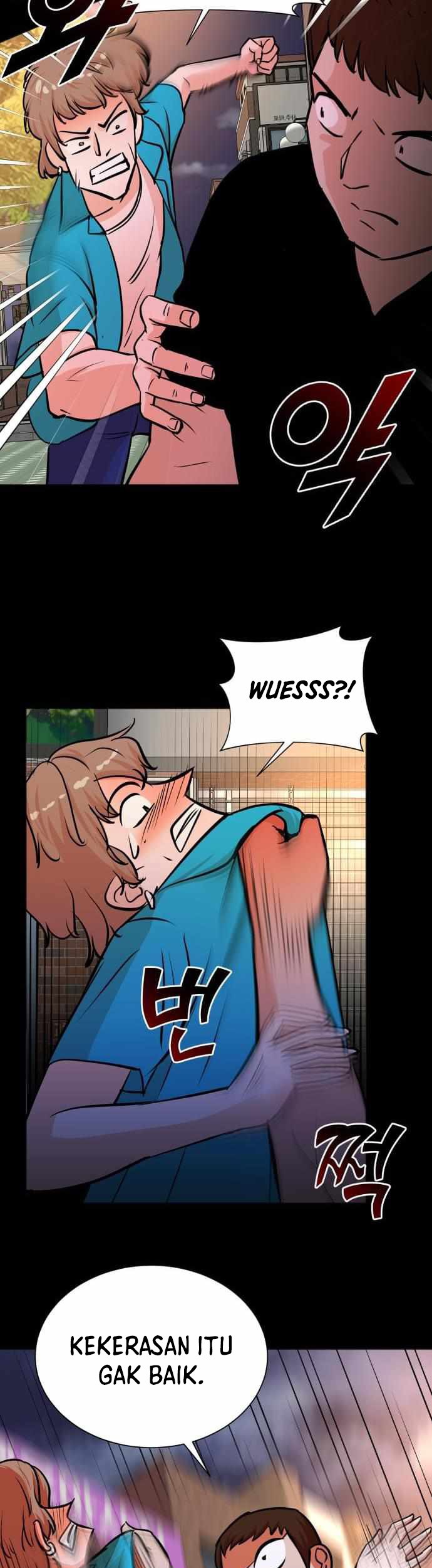 Chapter 59 - halaman 11