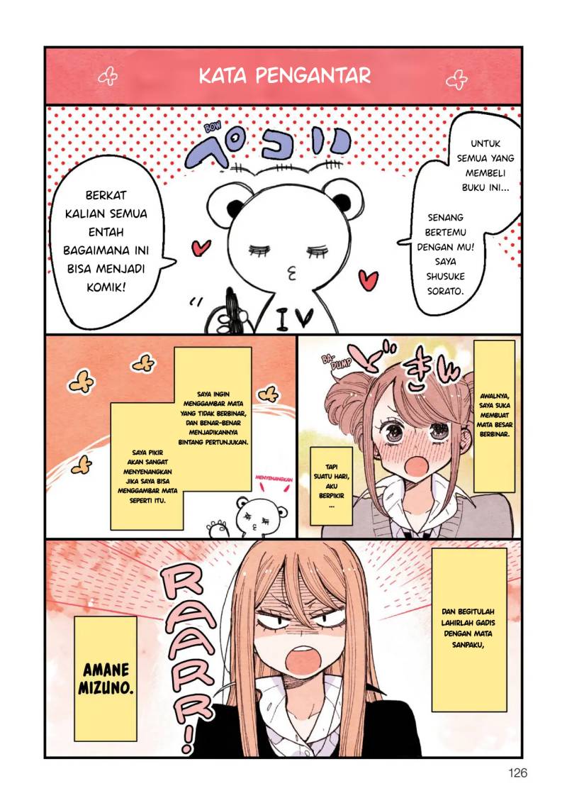 Chapter 10.2 - halaman 11