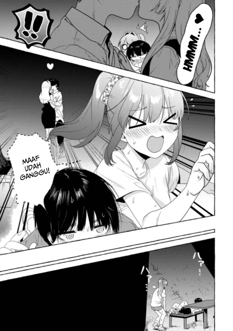 Chapter 18 - halaman 11