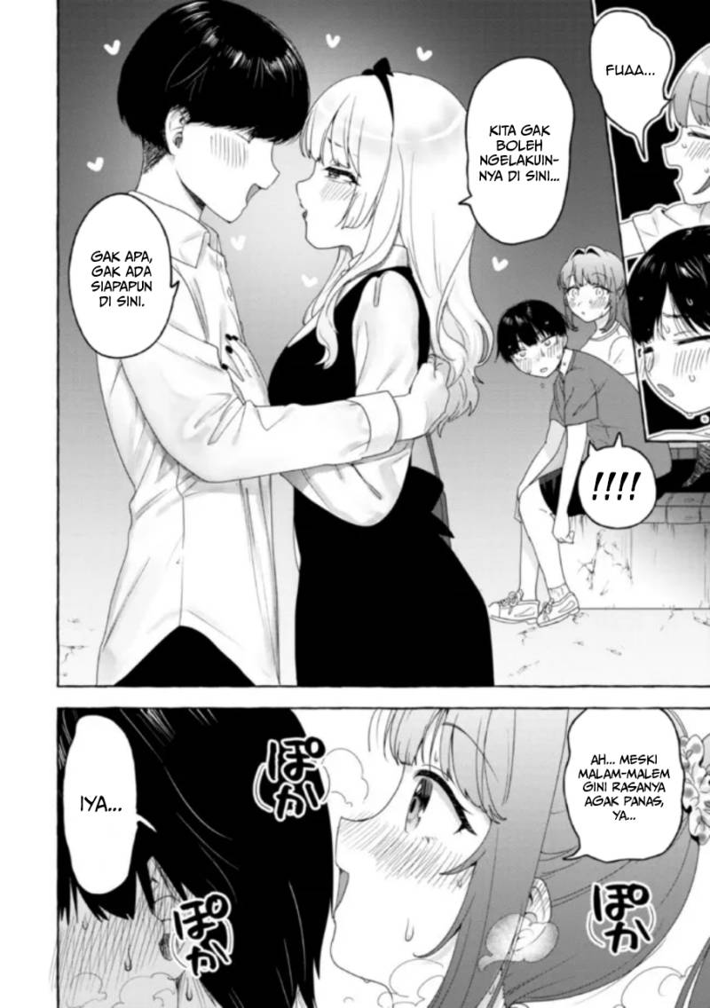 Chapter 18 - halaman 10