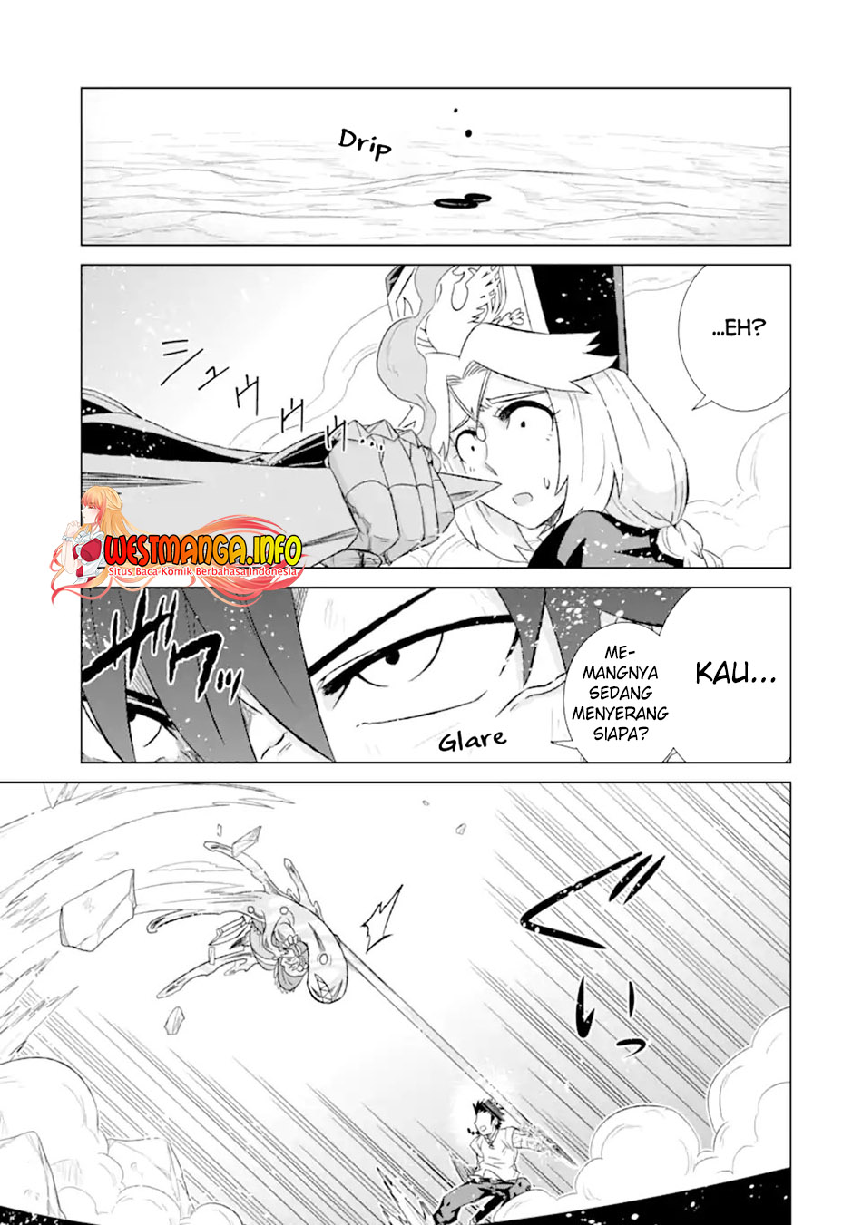 Chapter 45.1 - halaman 10