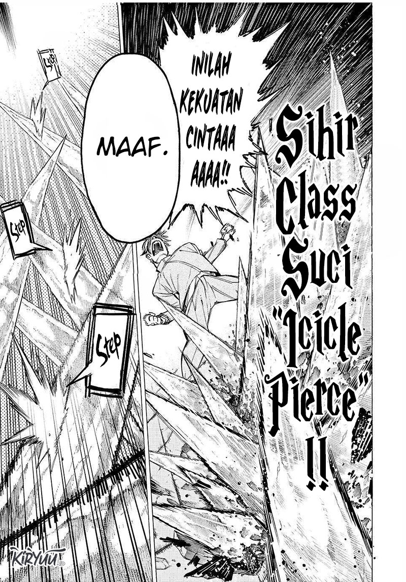 Chapter 45 - halaman 11