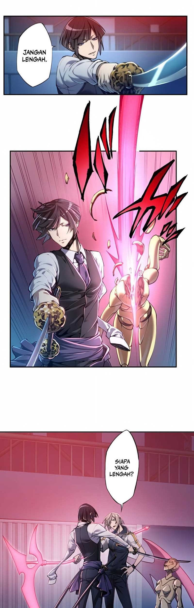 Chapter 16 - halaman 11