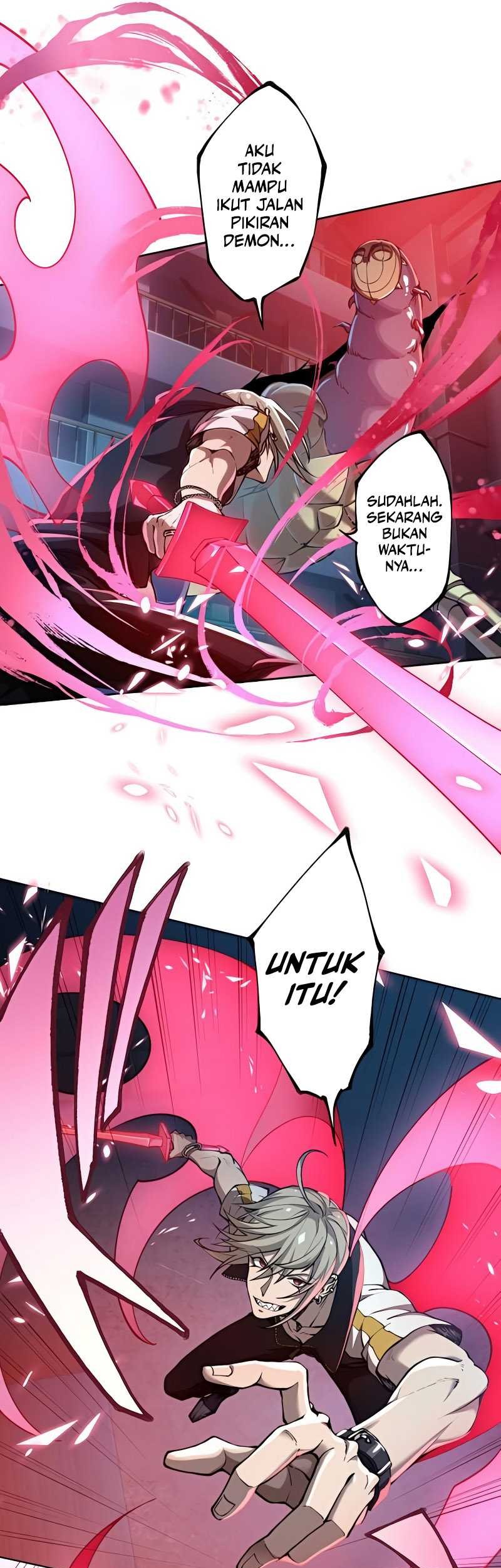 Chapter 15 - halaman 10