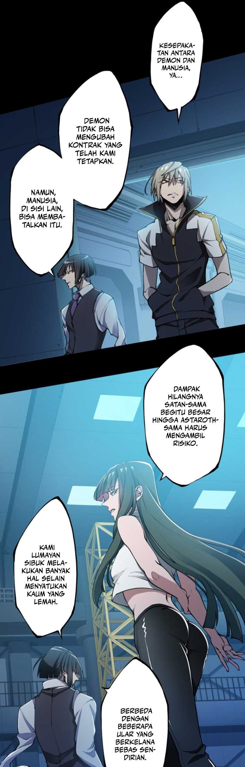 Chapter 14 - halaman 10