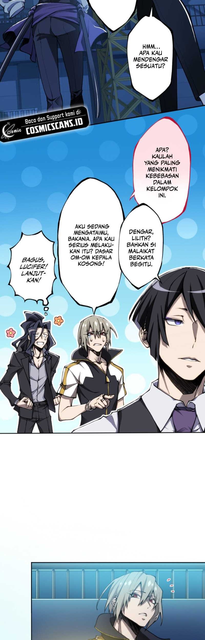Chapter 14 - halaman 11