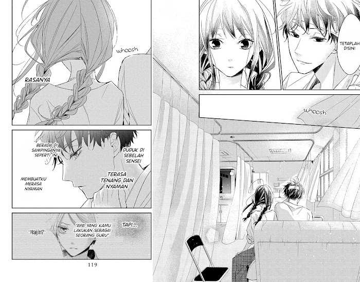 Chapter 19 - halaman 11