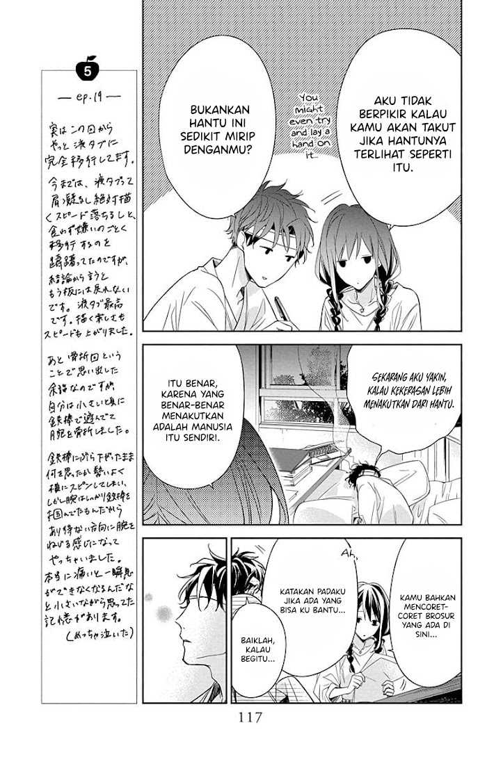 Chapter 19 - halaman 10
