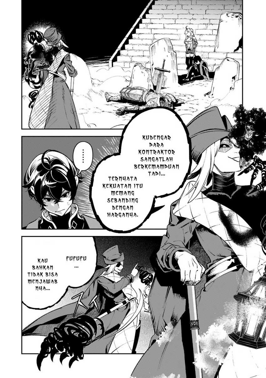 Chapter 13 - halaman 11