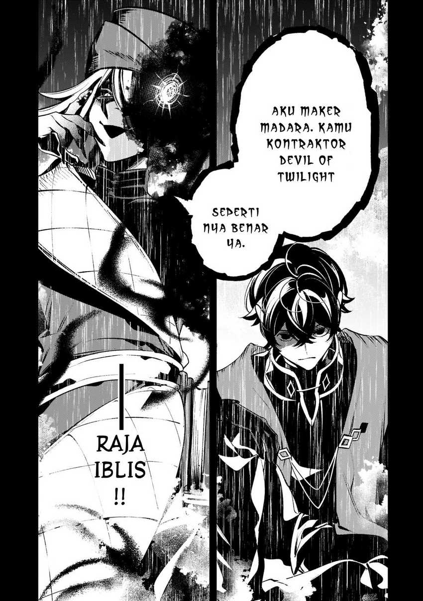 Chapter 13 - halaman 10