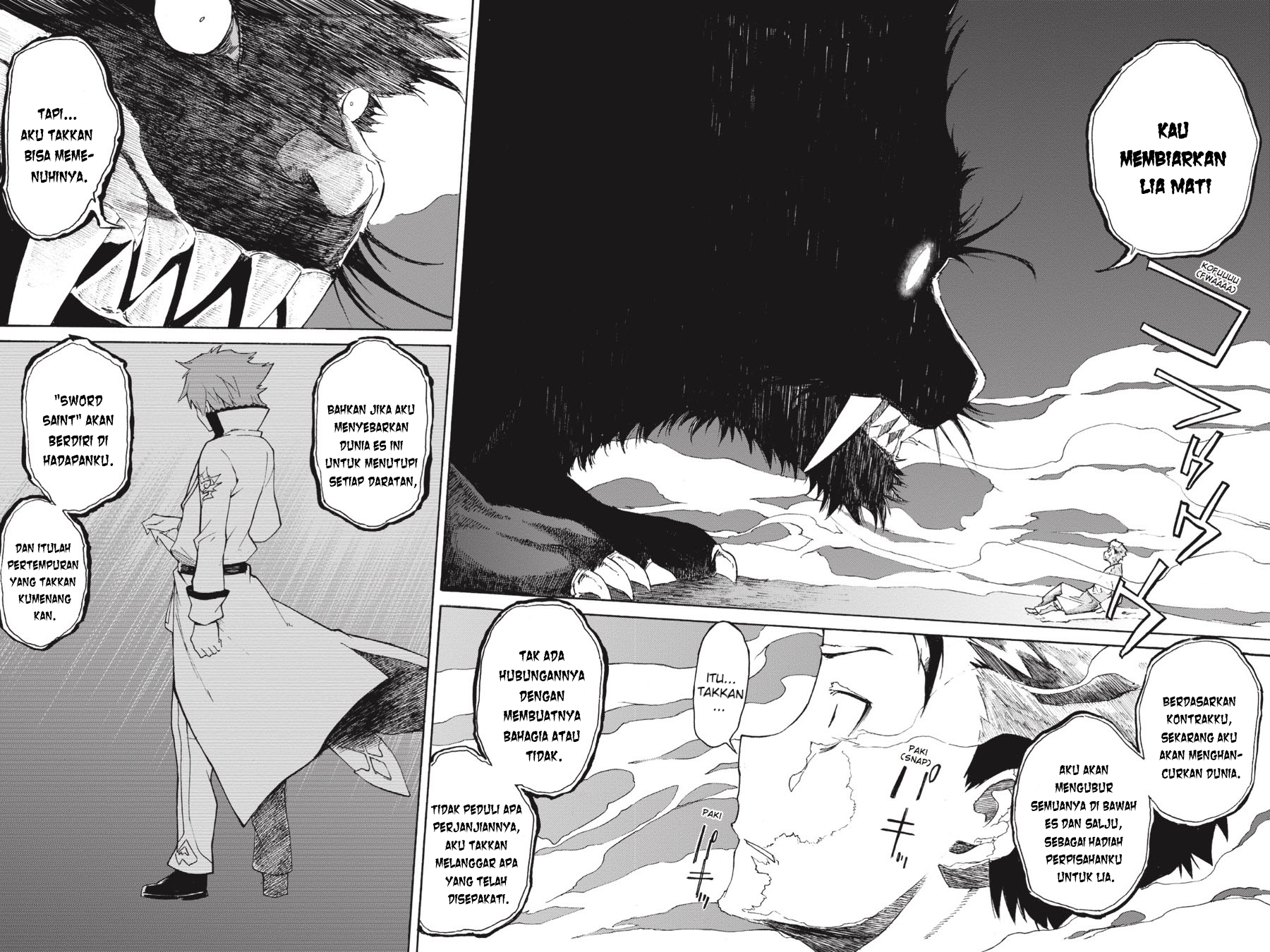 Chapter 21 - halaman 11