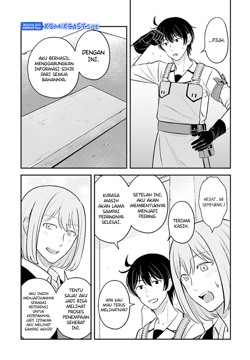 Chapter 15 - halaman 11