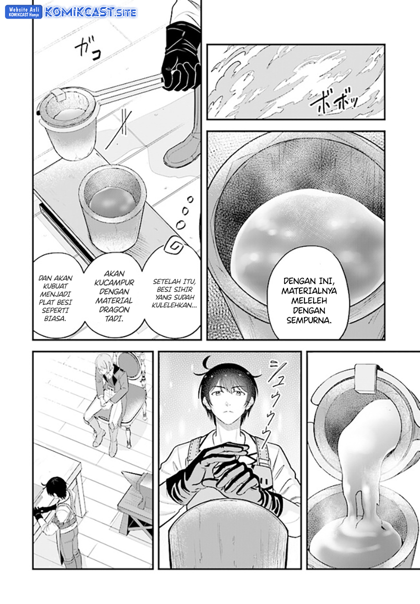 Chapter 15 - halaman 10