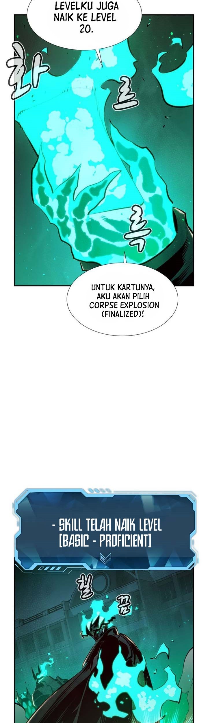 Chapter 96 - halaman 10