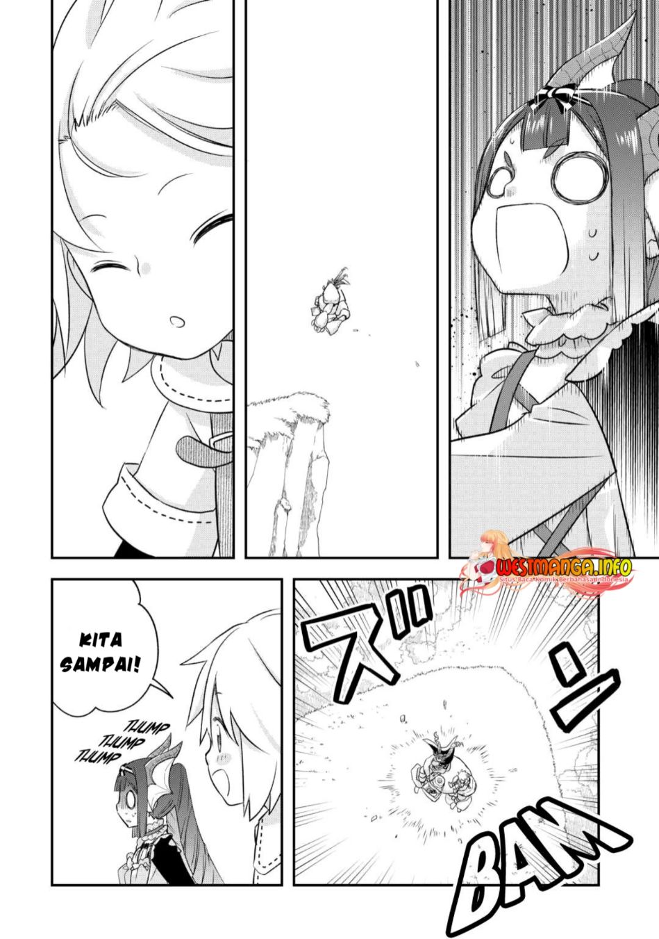 Chapter 37 - halaman 11
