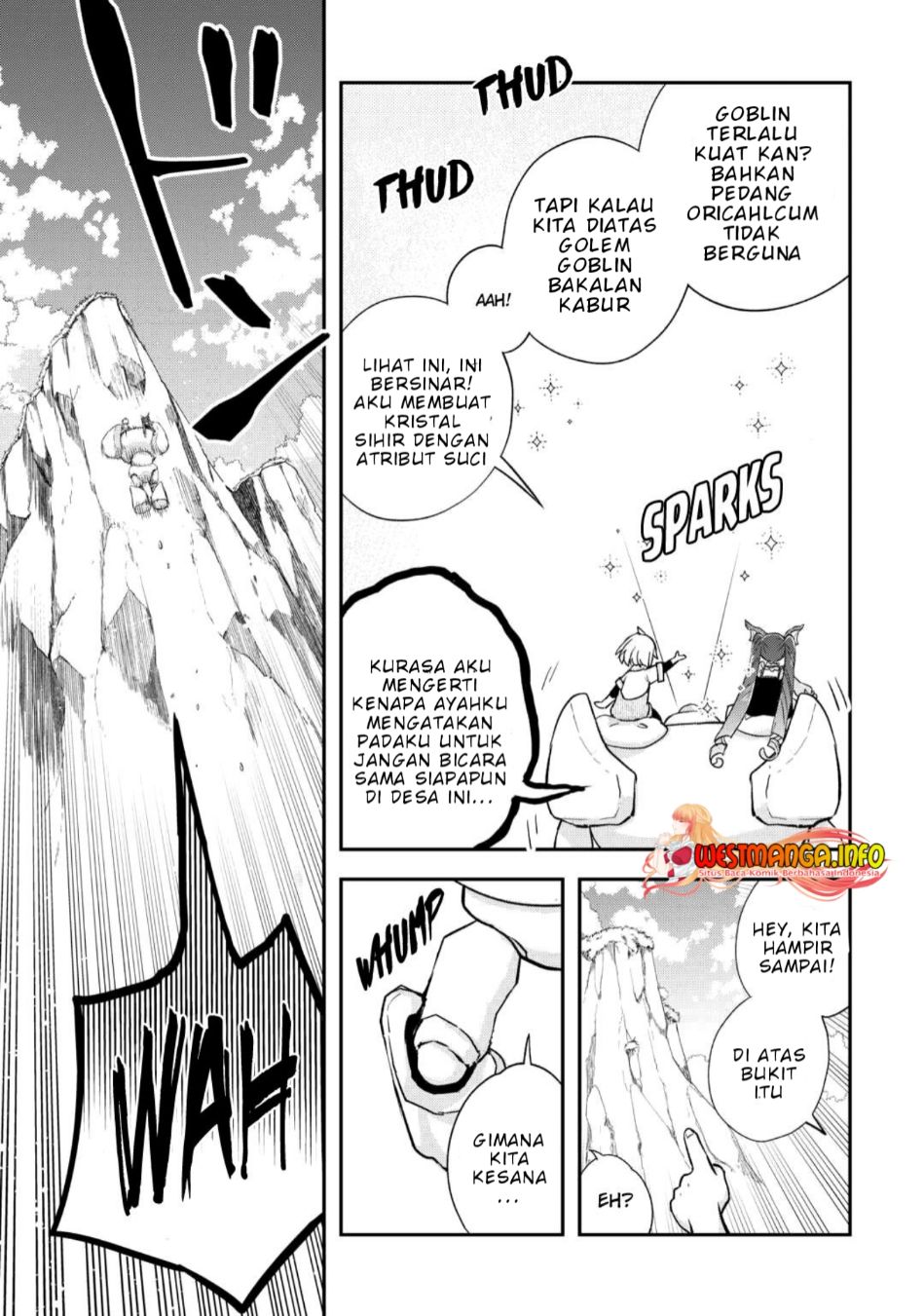 Chapter 37 - halaman 10