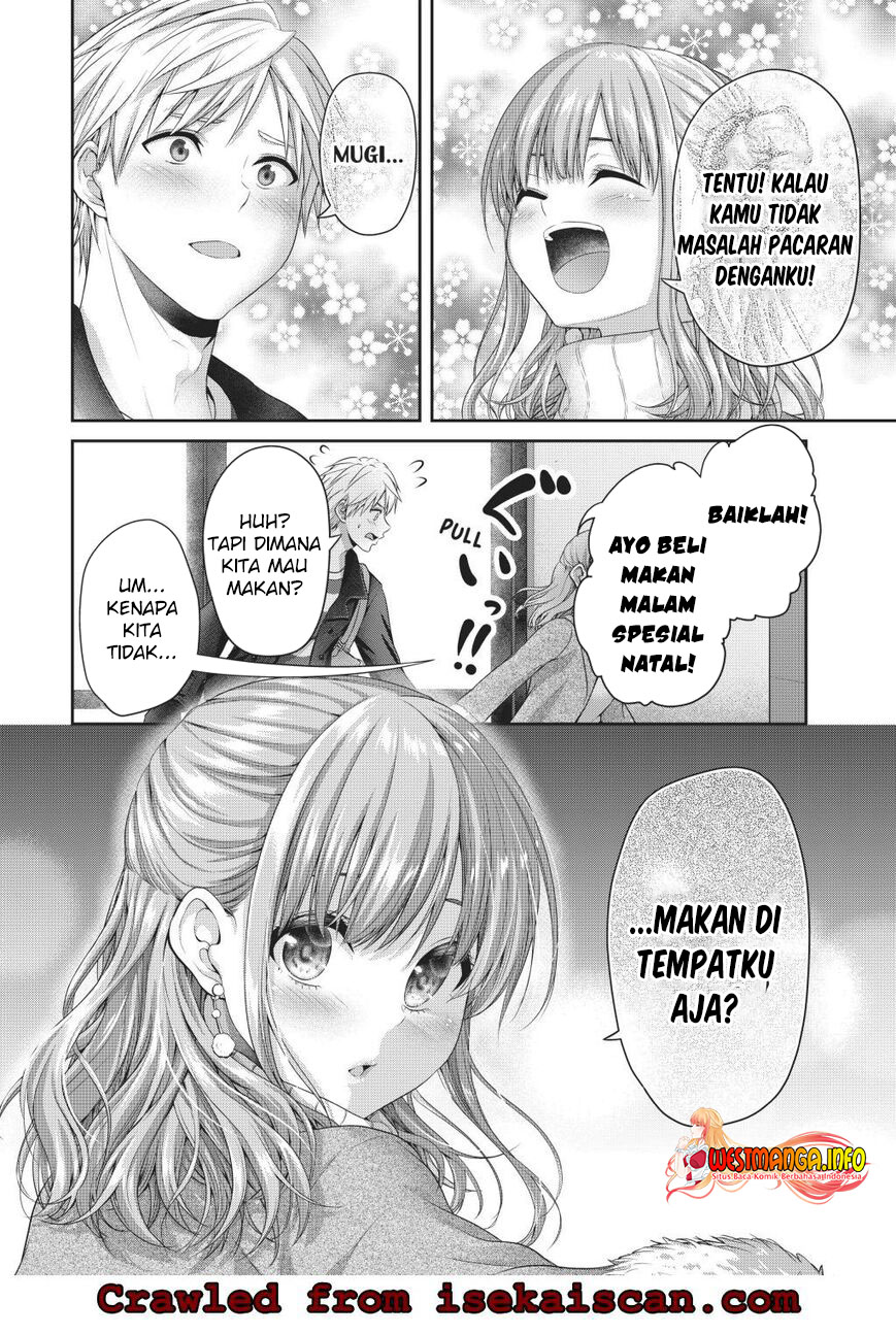 Chapter 140 - halaman 11
