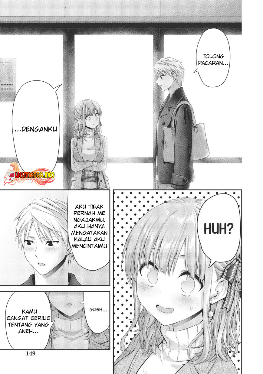 Chapter 140 - halaman 10