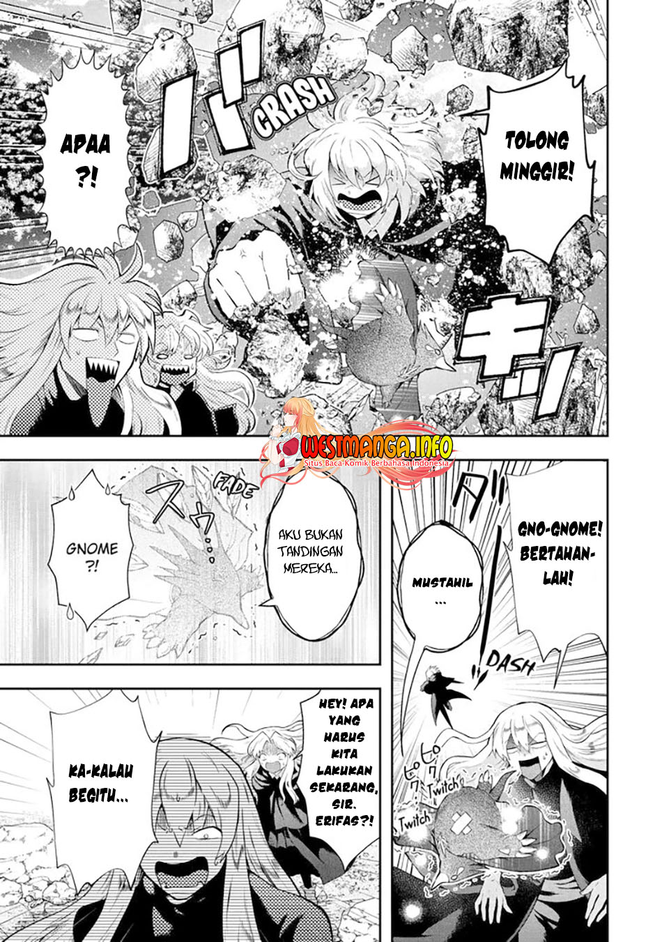 Chapter 15.2 - halaman 11