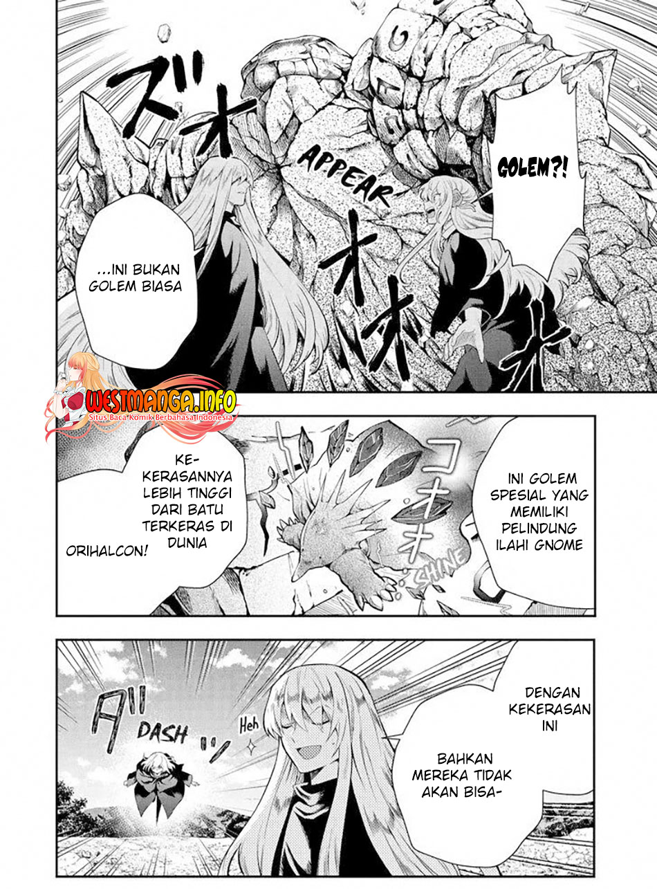 Chapter 15.2 - halaman 10