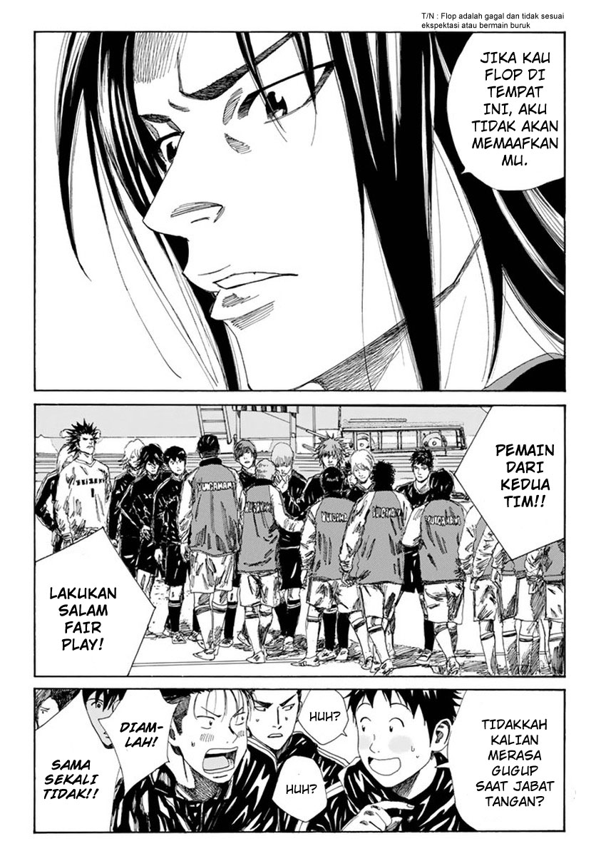 Chapter 124 - halaman 10