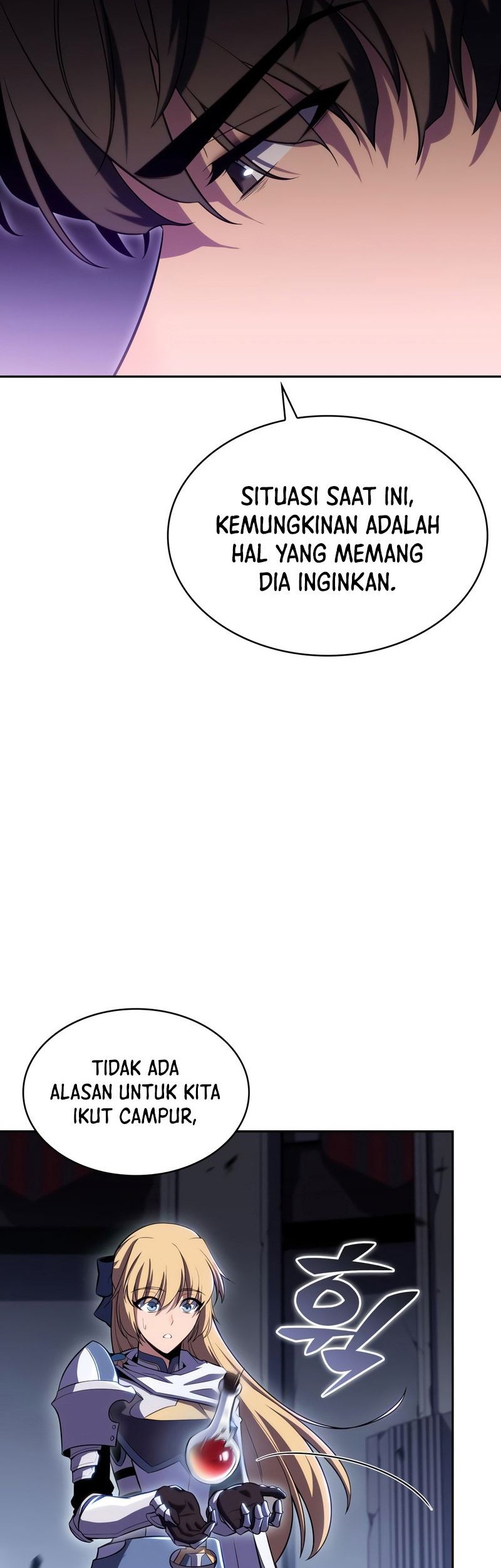 Chapter 105 - halaman 11