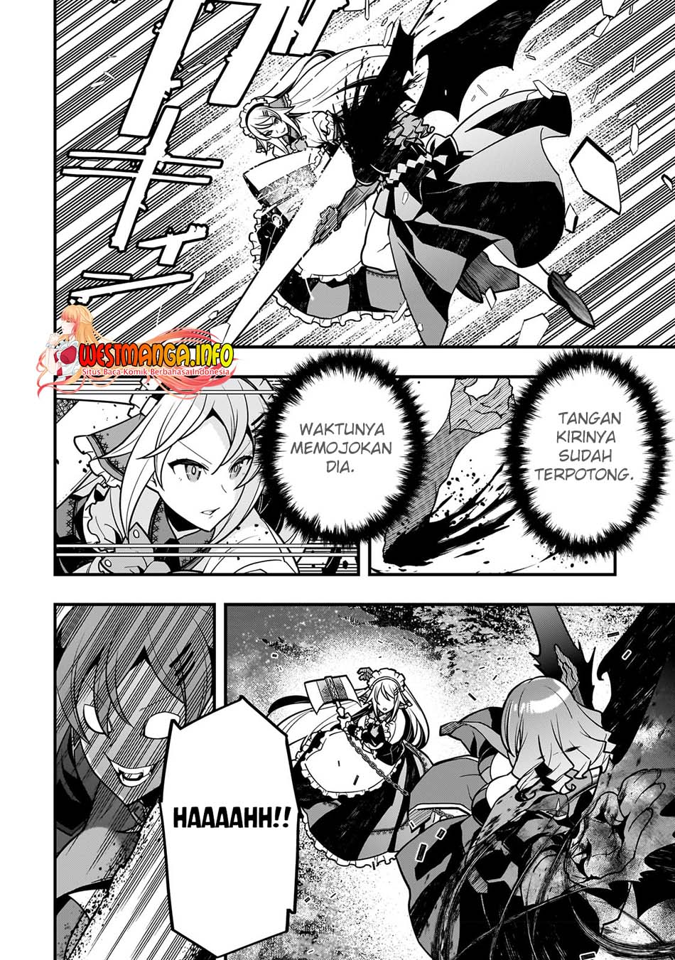 Chapter 58 - halaman 11