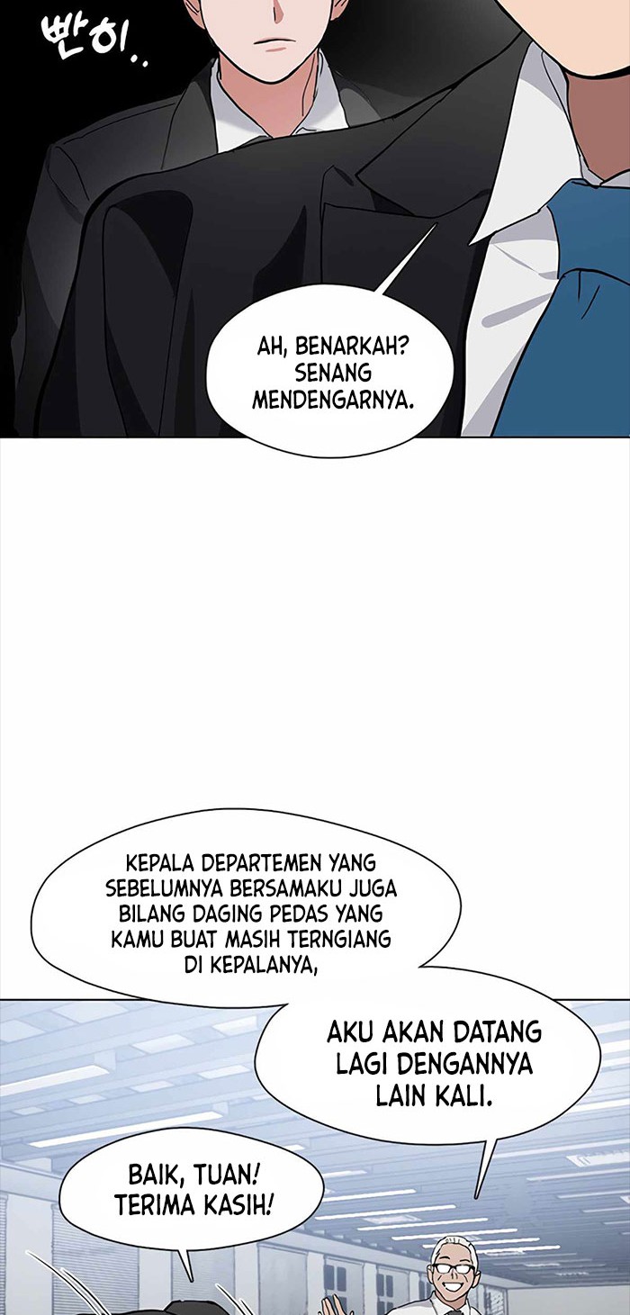 Chapter 12 - halaman 10