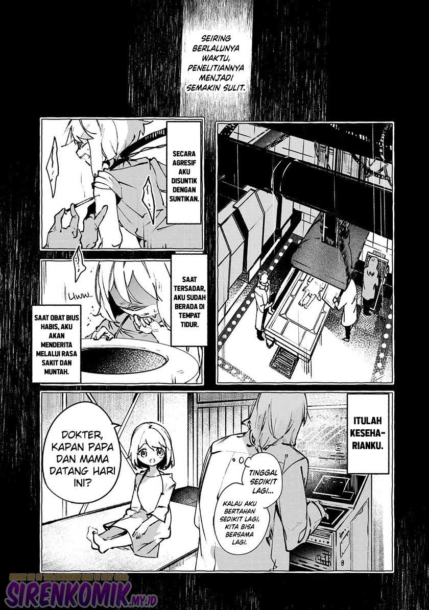 Chapter 17 - halaman 11