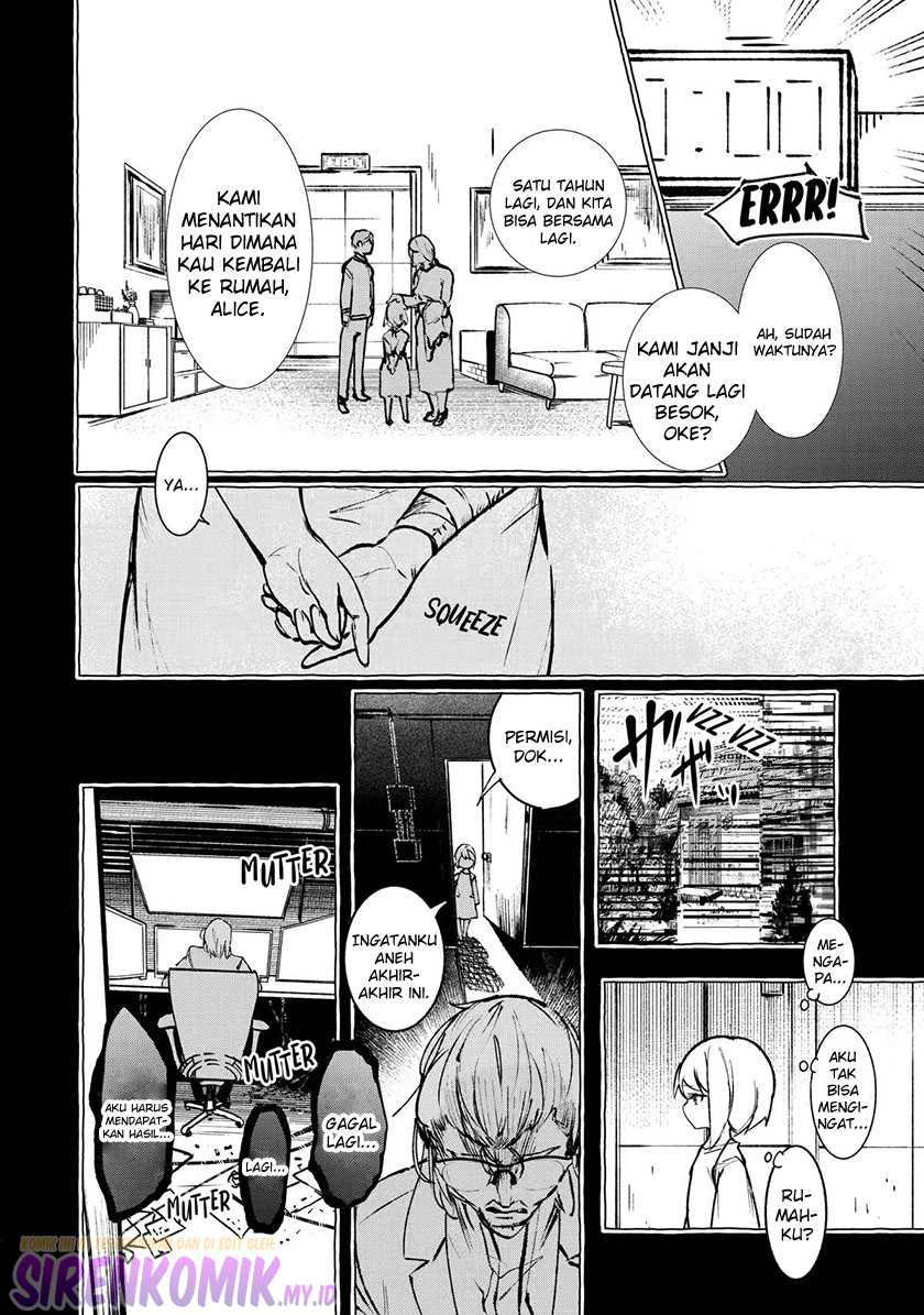 Chapter 17 - halaman 10
