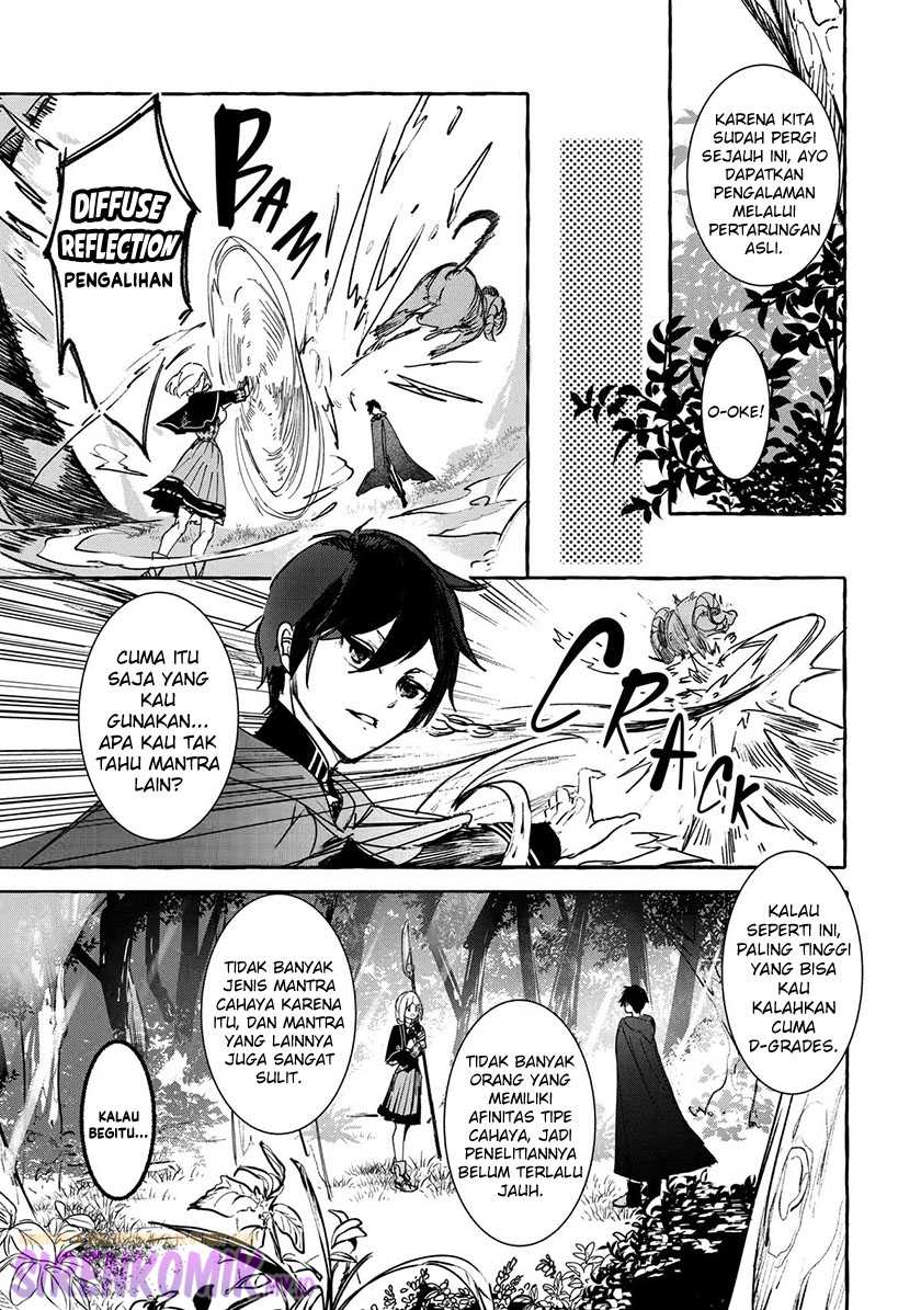 Chapter 16 - halaman 11