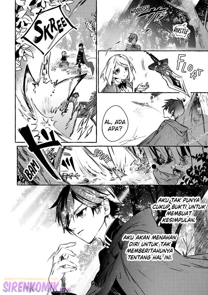 Chapter 16 - halaman 10