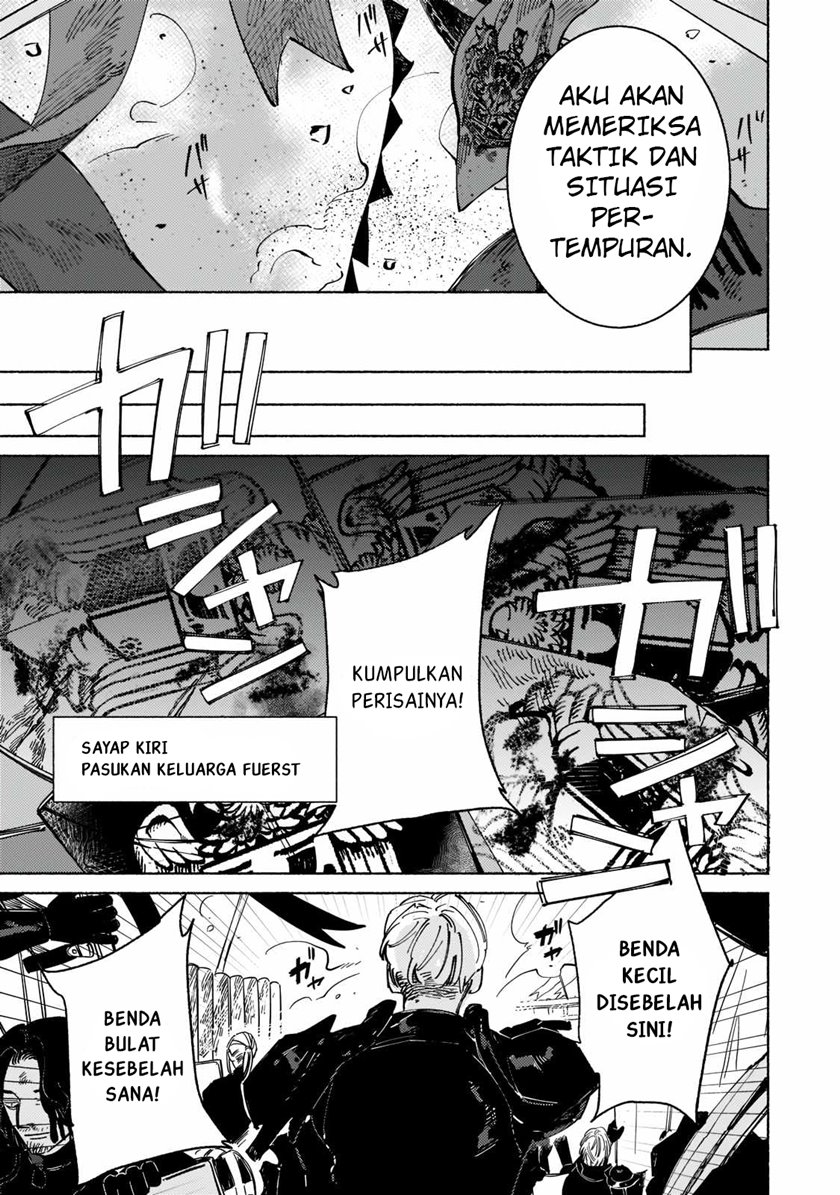 Chapter 5 - halaman 11