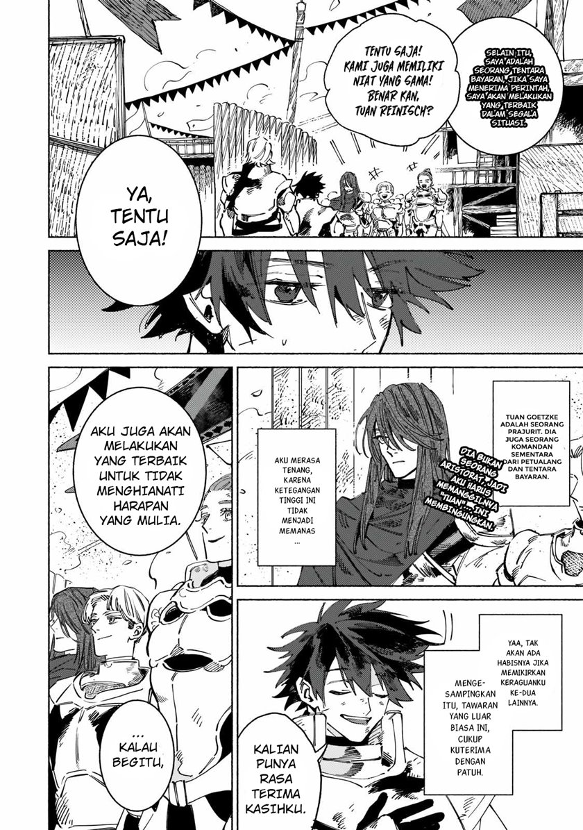 Chapter 5 - halaman 10