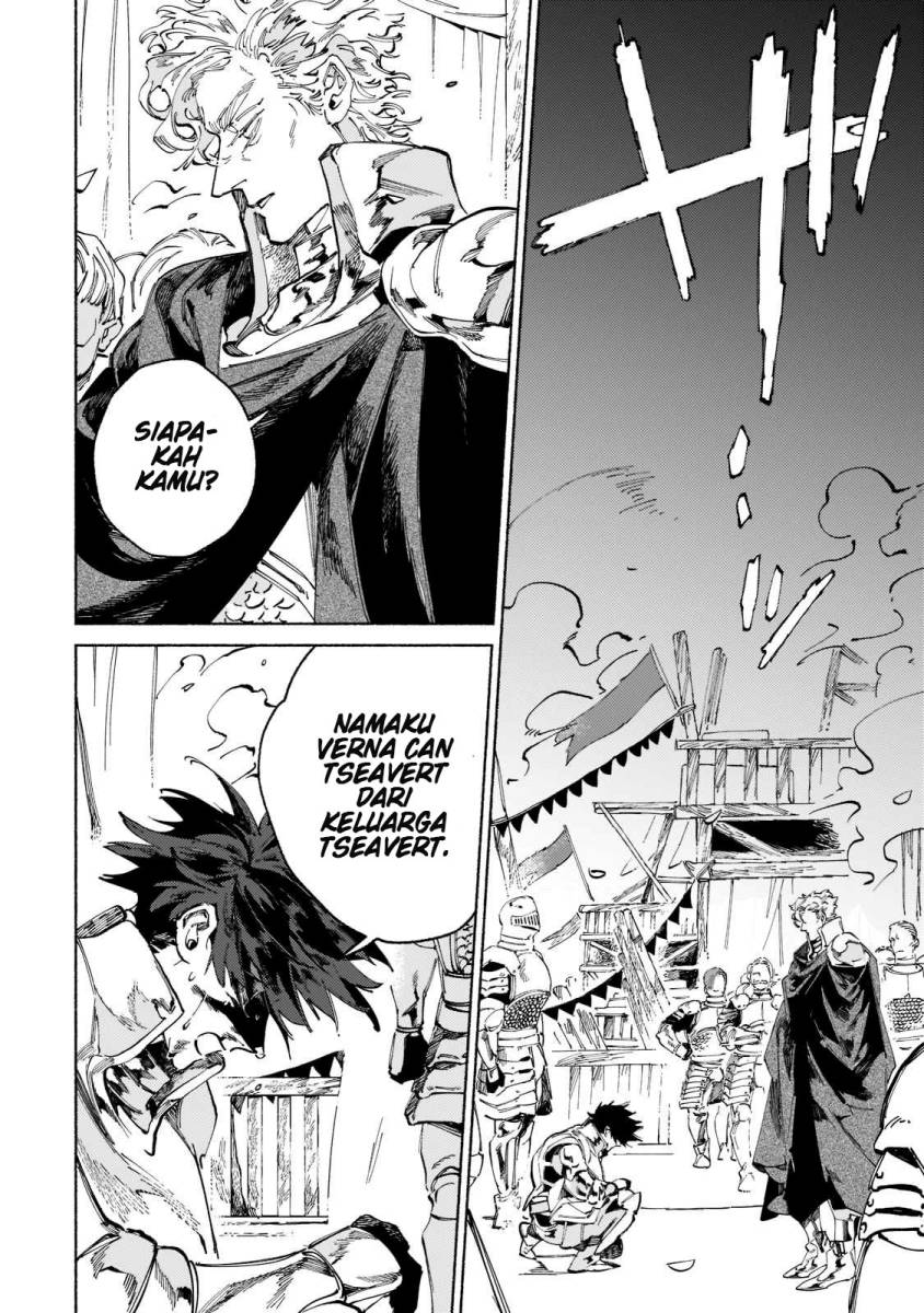 Chapter 4 - halaman 11