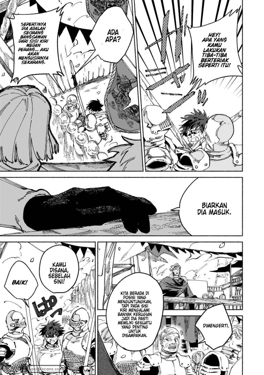 Chapter 4 - halaman 10