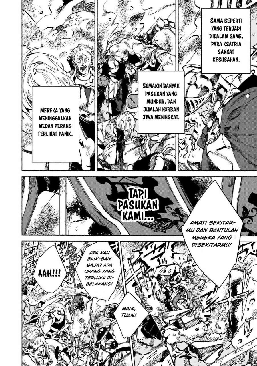 Chapter 3 - halaman 11