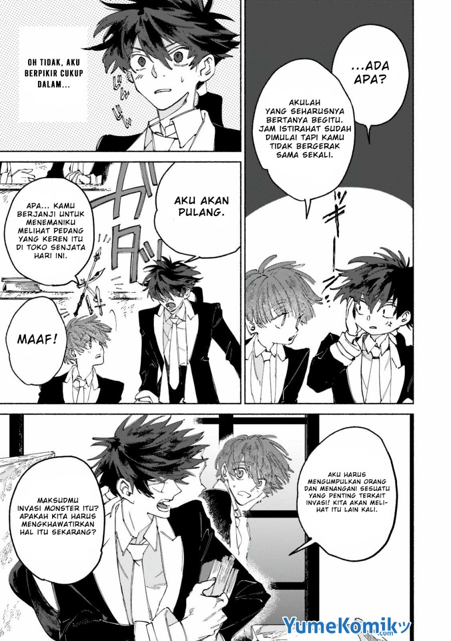 Chapter 2 - halaman 11
