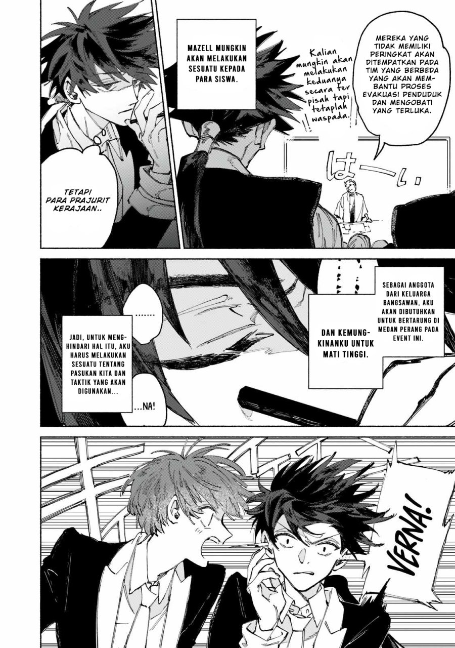 Chapter 2 - halaman 10