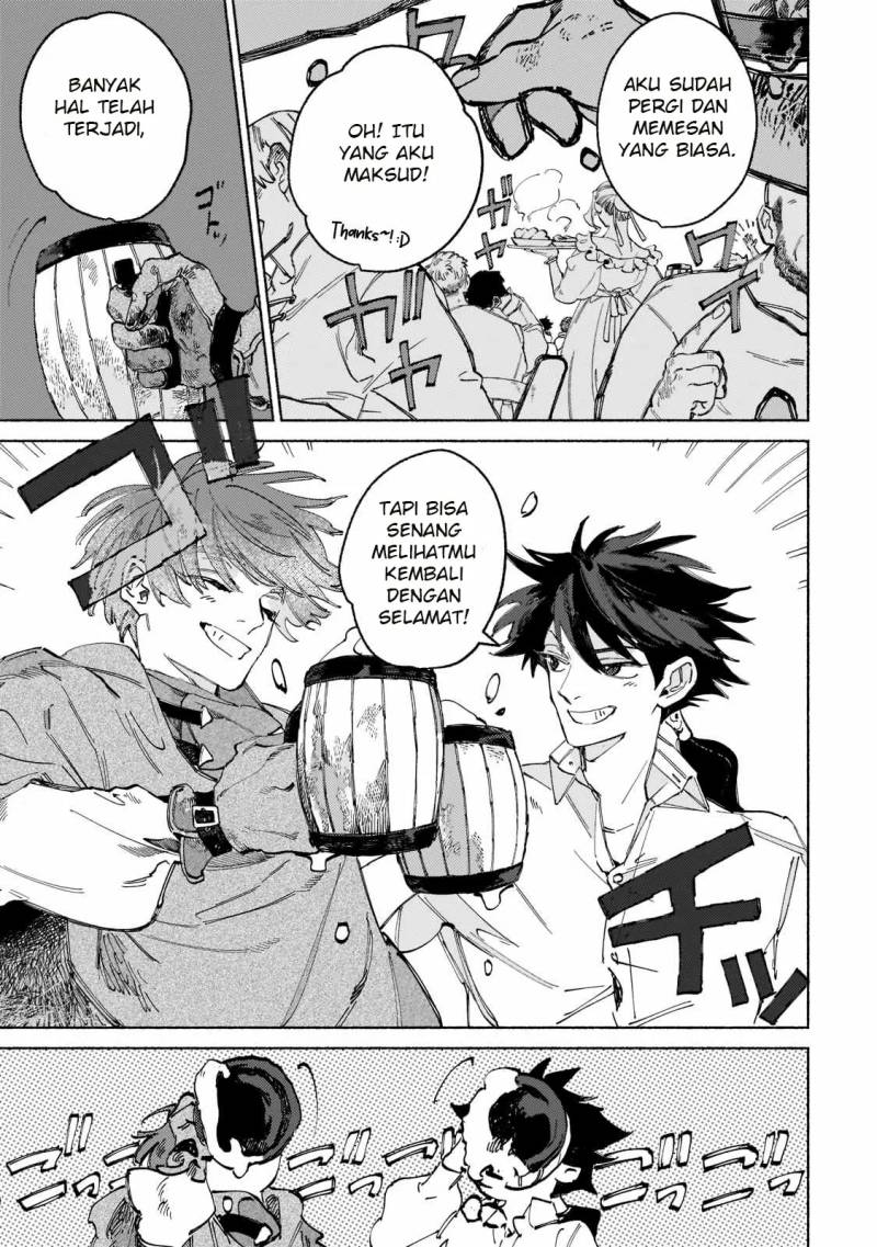 Chapter 1 - halaman 11