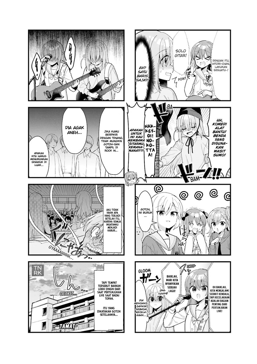 Chapter 41 - halaman 10