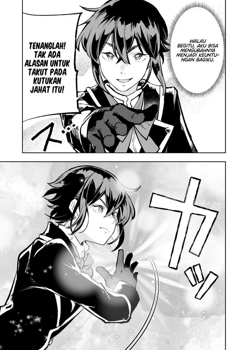 Chapter 53 - halaman 11