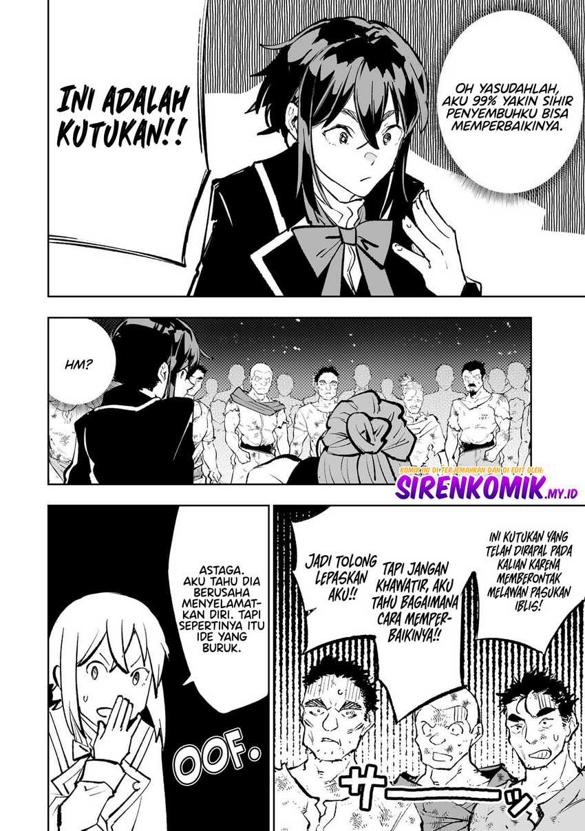 Chapter 53 - halaman 10
