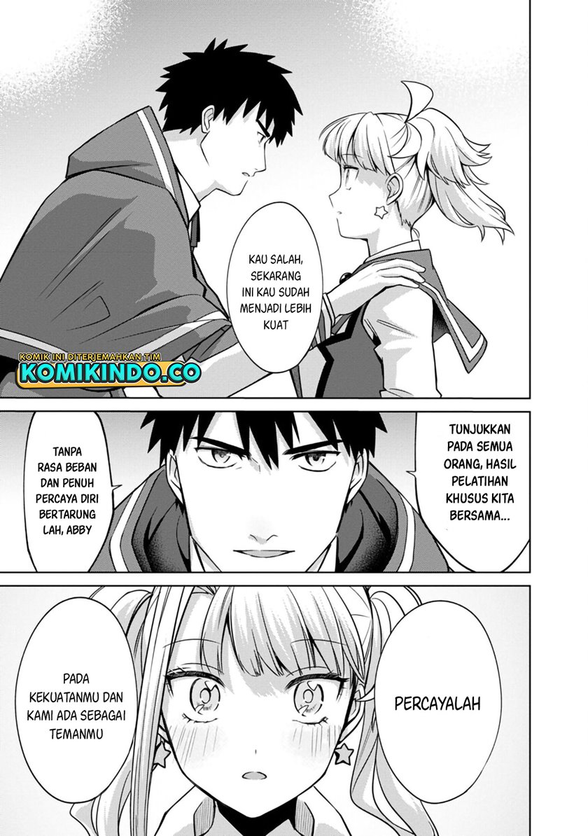 Chapter 19 - halaman 11