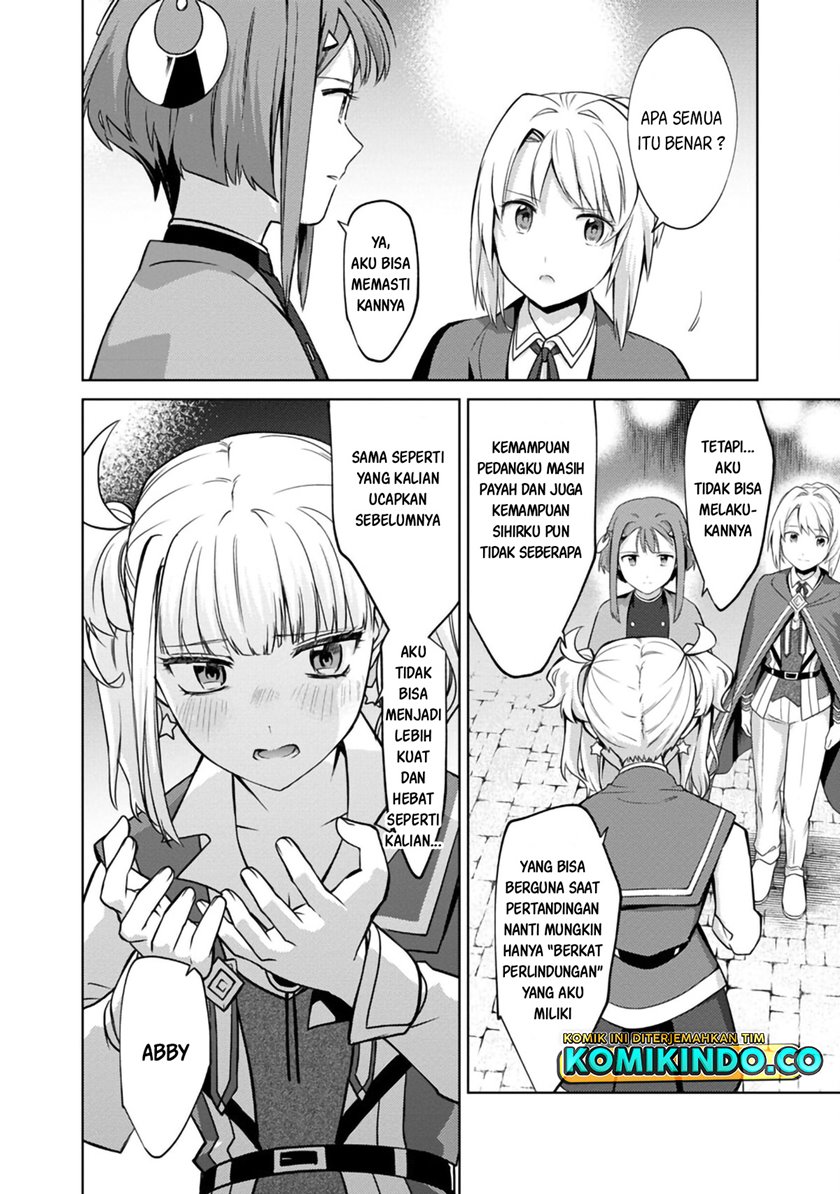 Chapter 19 - halaman 10